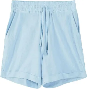 Shorts for Men Casual Quick Dry Big and Tall Breathable and Relaxed Fit Shapewear Shorts 2025 Summer