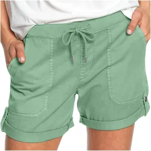 Shorts for Women Trendy Summer High Waisted Shorts Loose Fit Breathable Comfortable Shorts Pants with Pockets