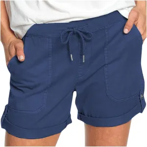 Shorts for Women Trendy Summer High Waisted Shorts Loose Fit Breathable Comfortable Shorts Pants with Pockets