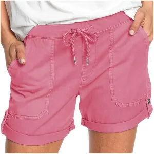 Shorts for Women Trendy Summer High Waisted Shorts Loose Fit Breathable Comfortable Shorts Pants with Pockets