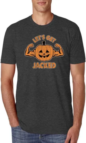 Spooky Funny Halloween Costume Shirts | Fall Autumn Skeleton Pumpkin Jack O Lantern Halloween Shirt