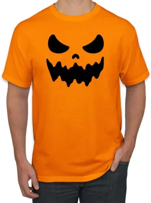 Spooky Funny Halloween Costume Shirts | Fall Autumn Skeleton Pumpkin Jack O Lantern Halloween Shirt