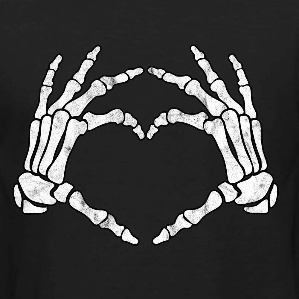 Spooky Funny Halloween Costume Shirts | Fall Autumn Skeleton Pumpkin Jack O Lantern Halloween Shirt