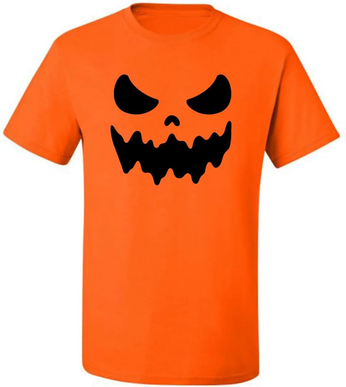 Spooky Funny Halloween Costume Shirts | Fall Autumn Skeleton Pumpkin Jack O Lantern Halloween Shirt