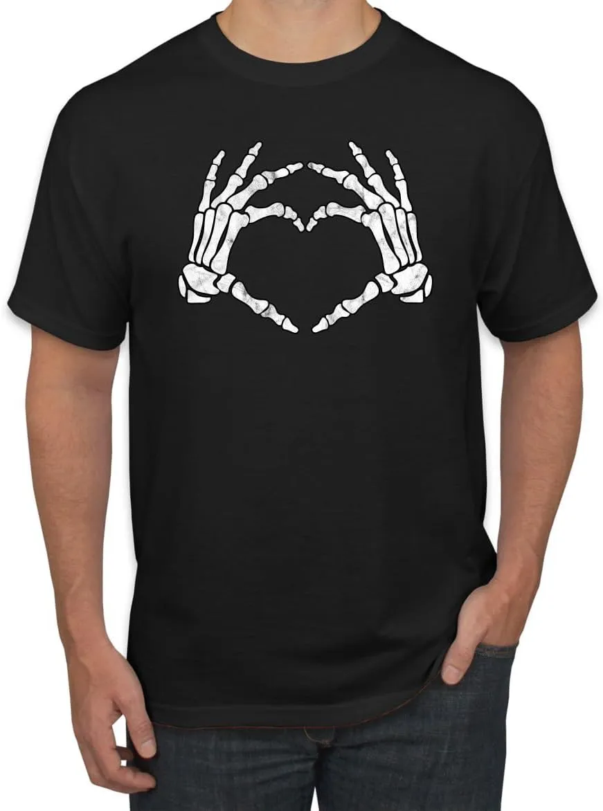 Spooky Funny Halloween Costume Shirts | Fall Autumn Skeleton Pumpkin Jack O Lantern Halloween Shirt