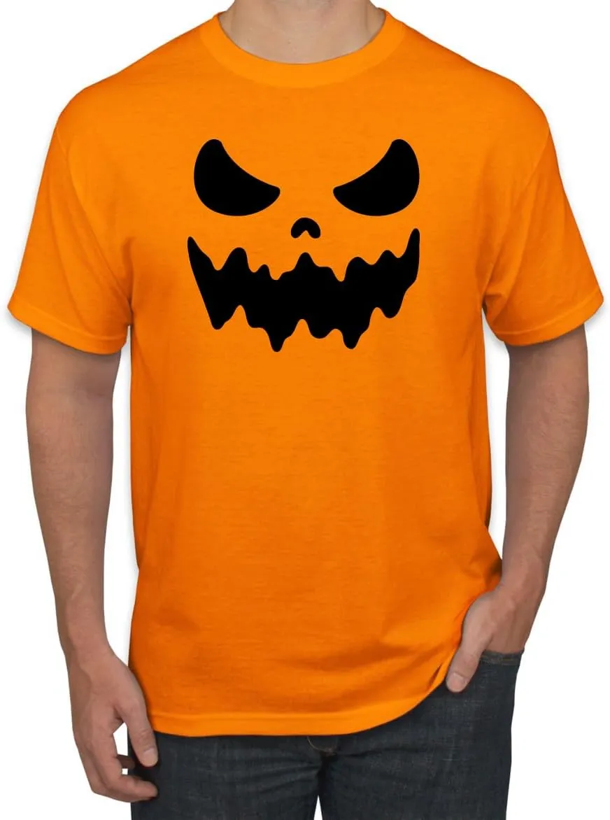 Spooky Funny Halloween Costume Shirts | Fall Autumn Skeleton Pumpkin Jack O Lantern Halloween Shirt