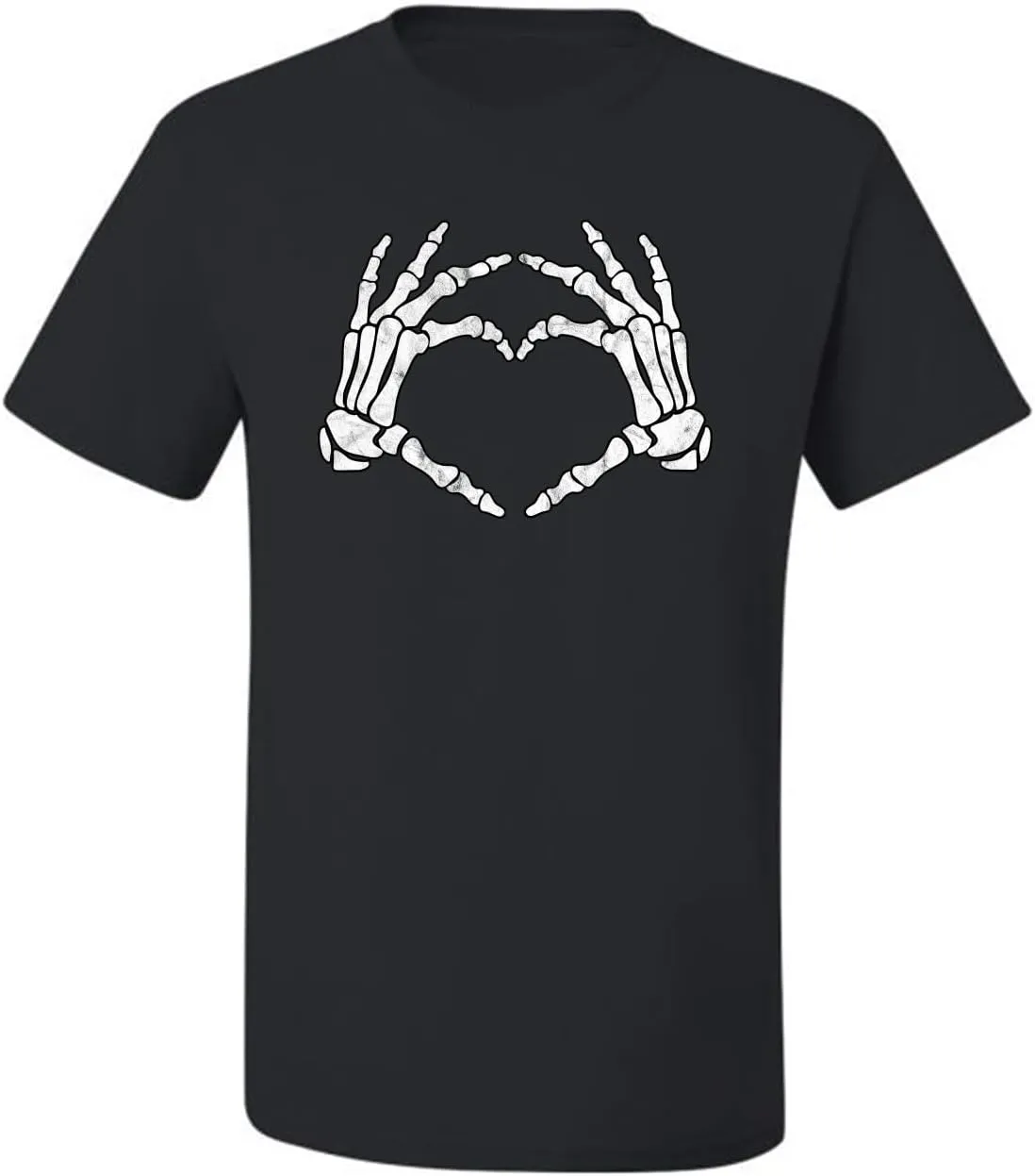 Spooky Funny Halloween Costume Shirts | Fall Autumn Skeleton Pumpkin Jack O Lantern Halloween Shirt