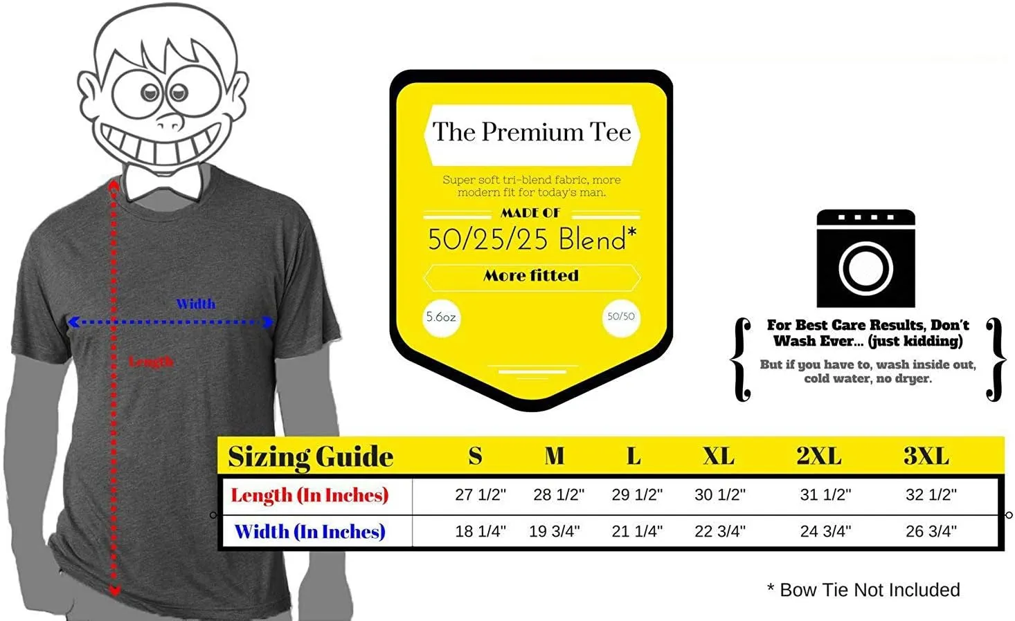 Spooky Funny Halloween Costume Shirts | Fall Autumn Skeleton Pumpkin Jack O Lantern Halloween Shirt