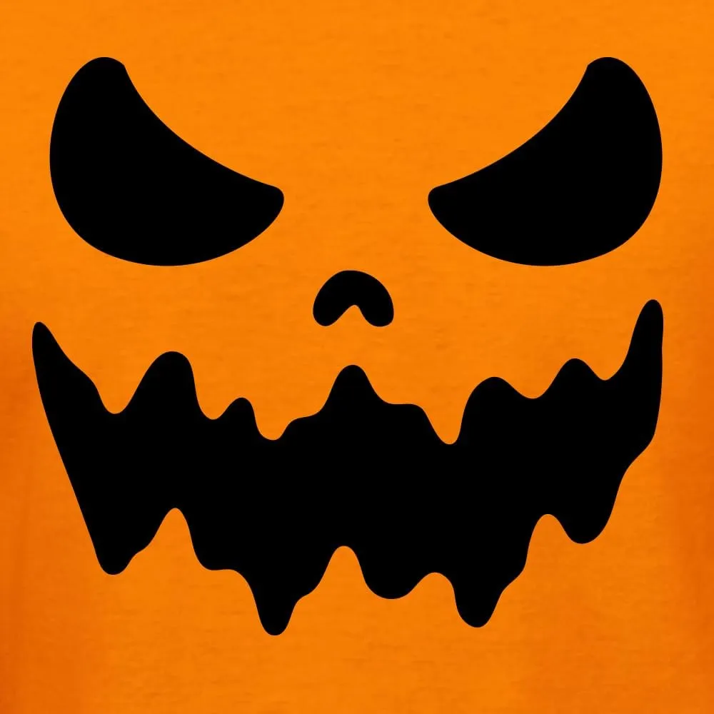 Spooky Funny Halloween Costume Shirts | Fall Autumn Skeleton Pumpkin Jack O Lantern Halloween Shirt
