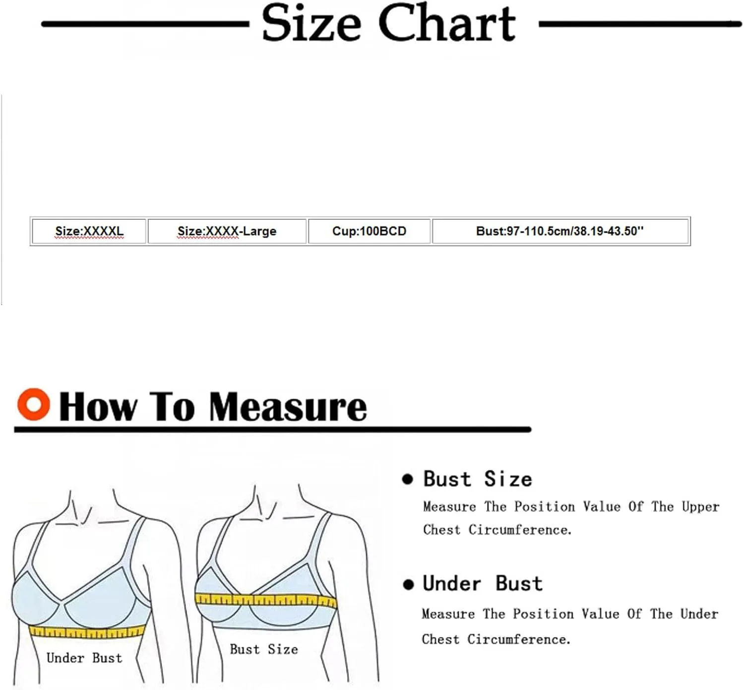 Sports Bras for Women Seamless Wireless Bras Full Coverage Yoga Braletts No Underwire Workout Bras Full Support Bra