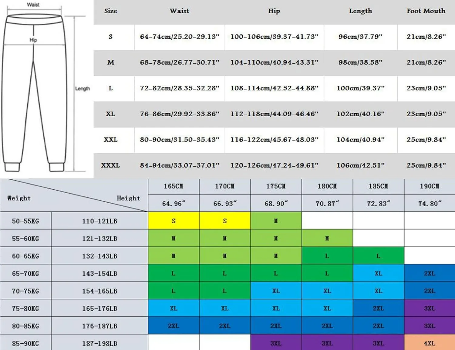 Stretch Pants for Men Pants for Autumn Men Mens Cargo Trousers Cotton Slim Fit Chinos Double Knee Work Trousers Pants
