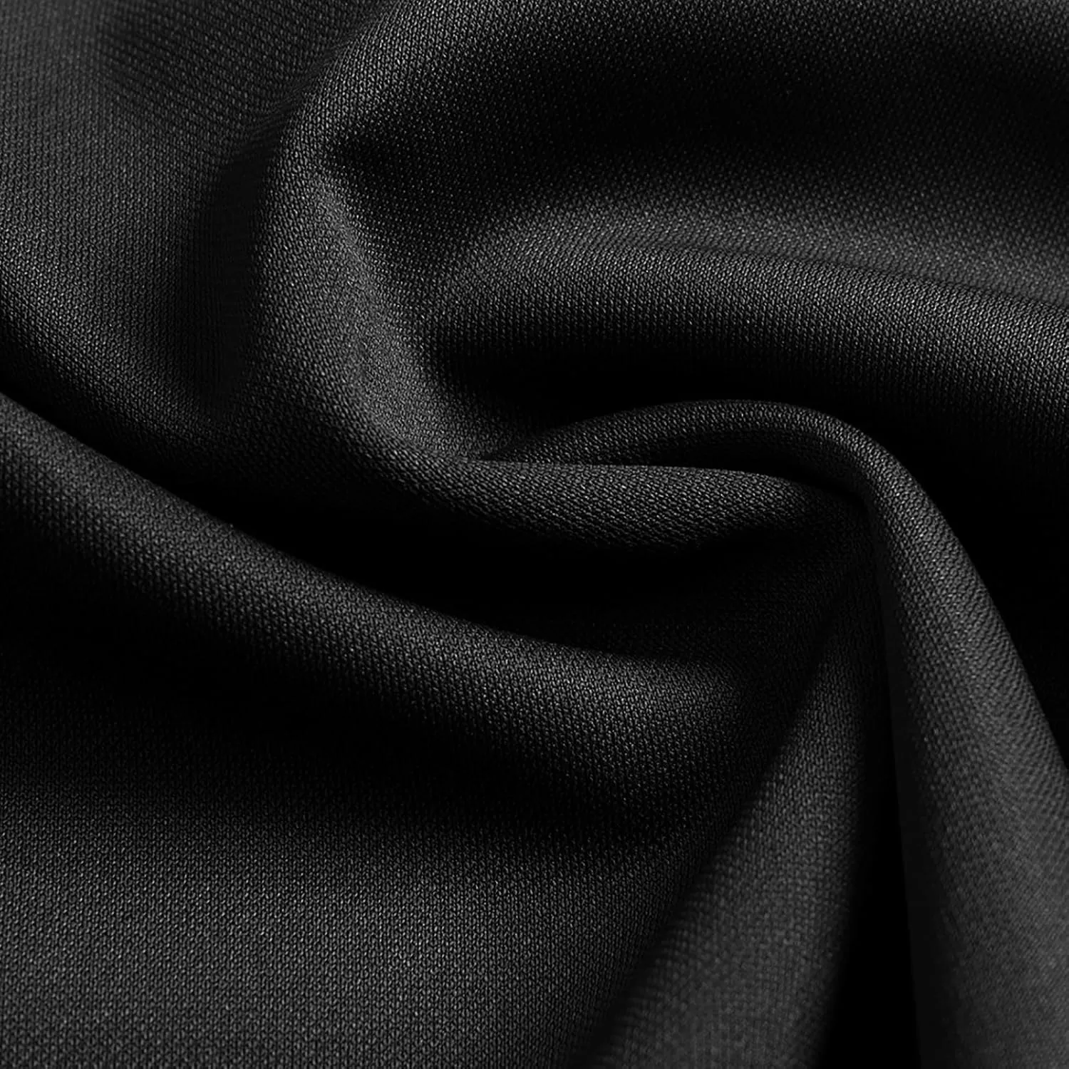 Suit Pants for Men's,Fashion Slim Fit Dress Pants Classic Dress Trousers Expandable Waist Formal Suit Trousers