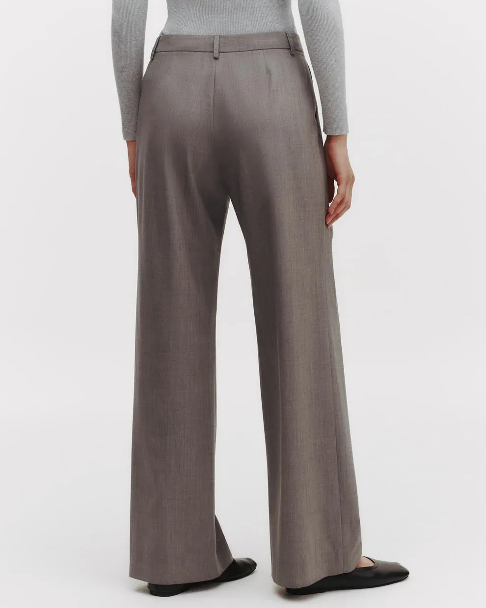 Sulli Pant