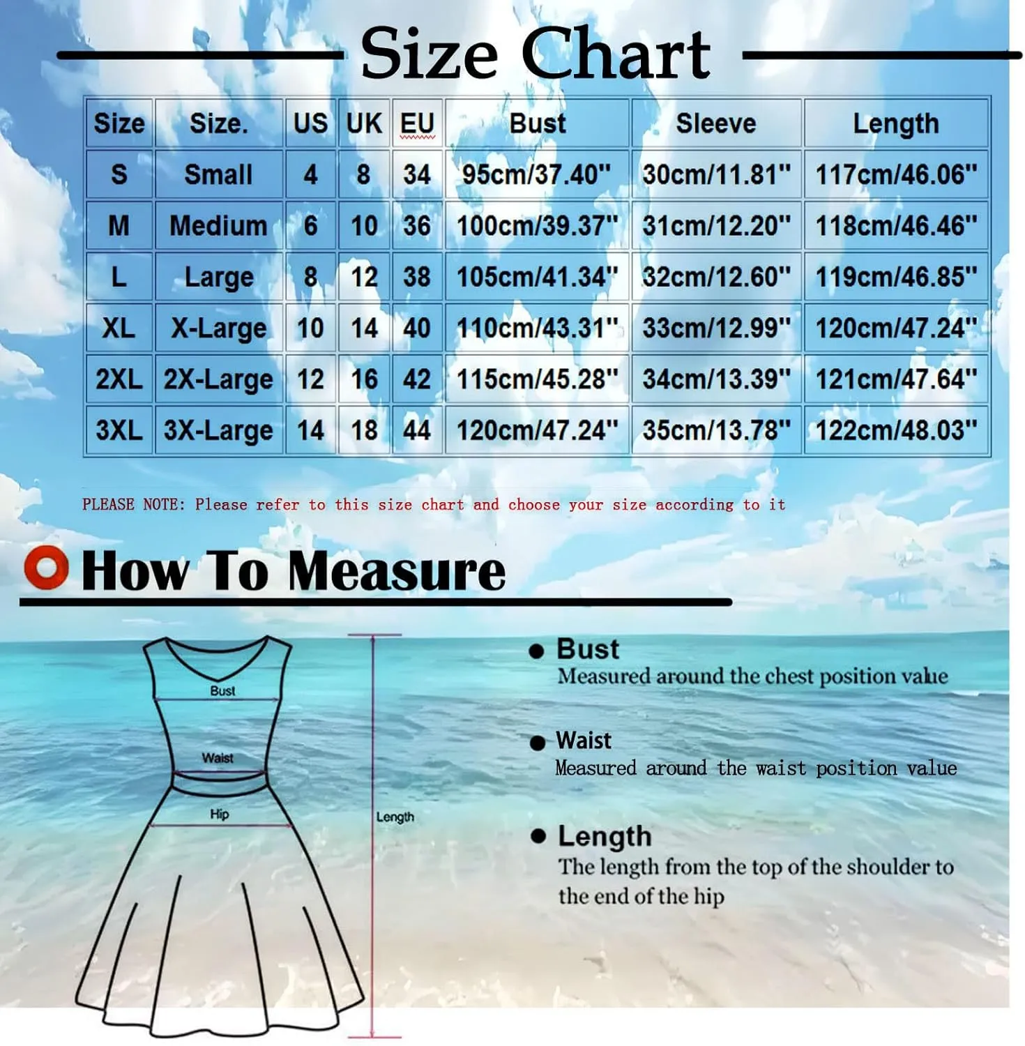 Summer Plus Size Cotton Linen Dress for Womens Loose Short Sleeve Midi Flowy Dresses Lace Edge Loose Ruffle Sundress