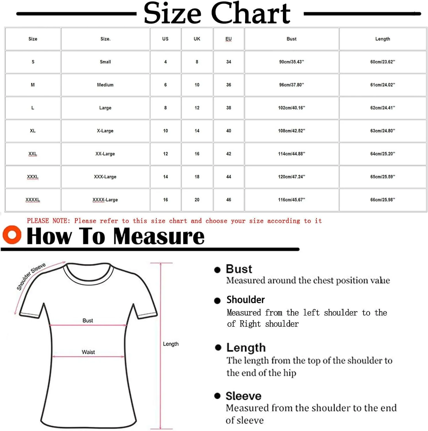 Tank Top with Built in Bra for Women Workout Yoga U Neck Wide Strap Tank Tops Layering Under Camisole with Shelf Bra
