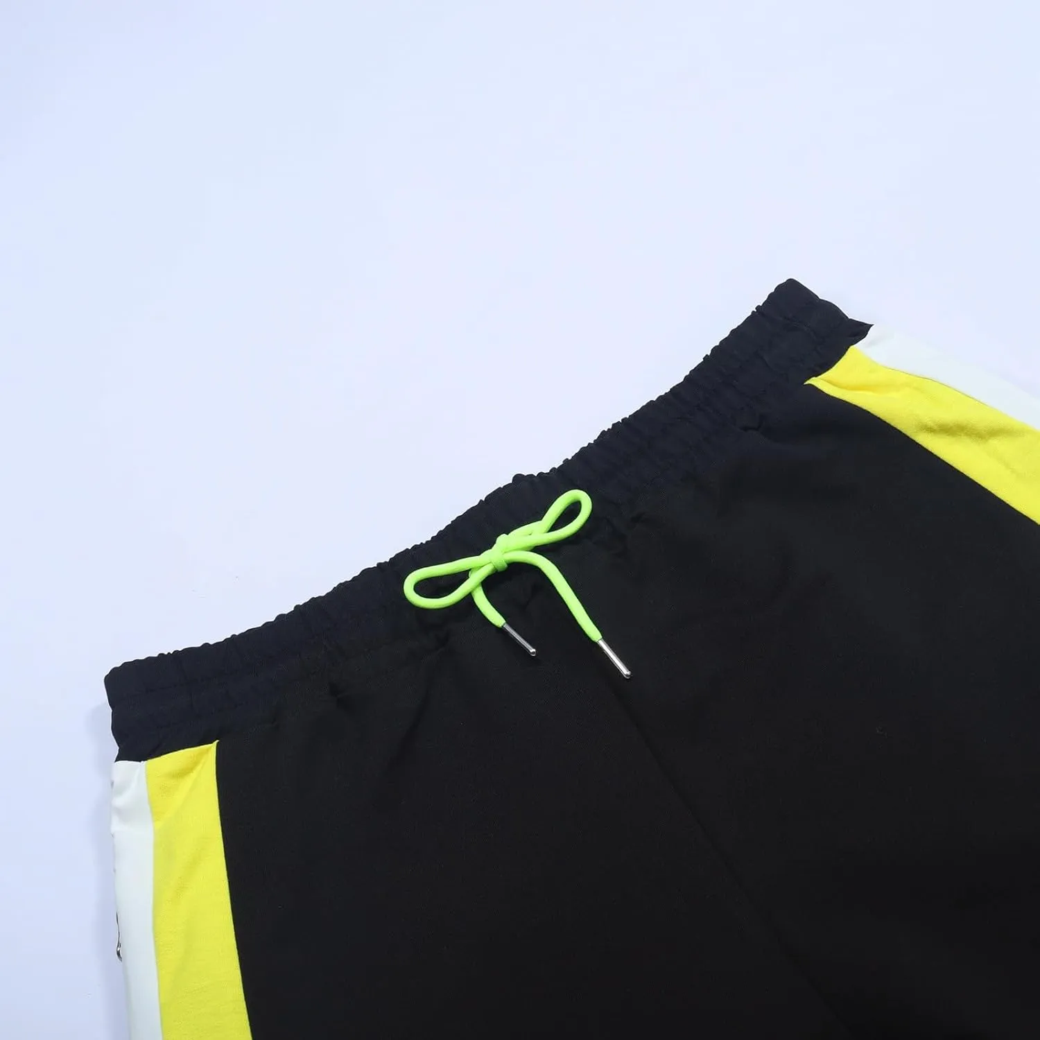Trousers Men Mens Trousers Fleece Open Mens Chino Trousers Slim Fit Stretch Twill Casual Pants Mens Fall Casual Pants