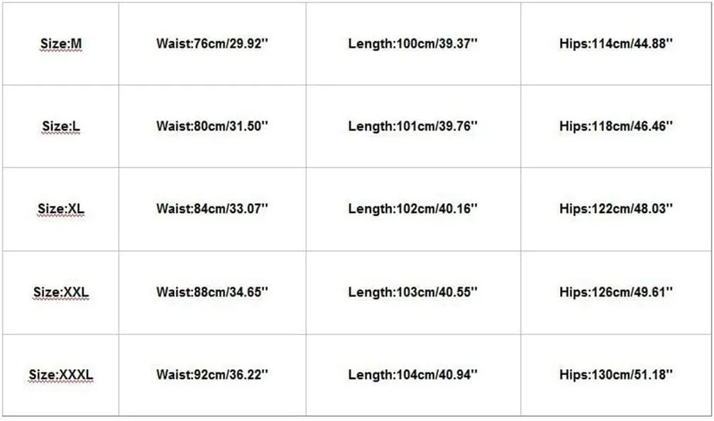 Vickyleb Mens Linen Drawstring Pants Elastic Waist Lightweight Trouser Loose Fit Casual Baggy Yoga Summer Beach Pants