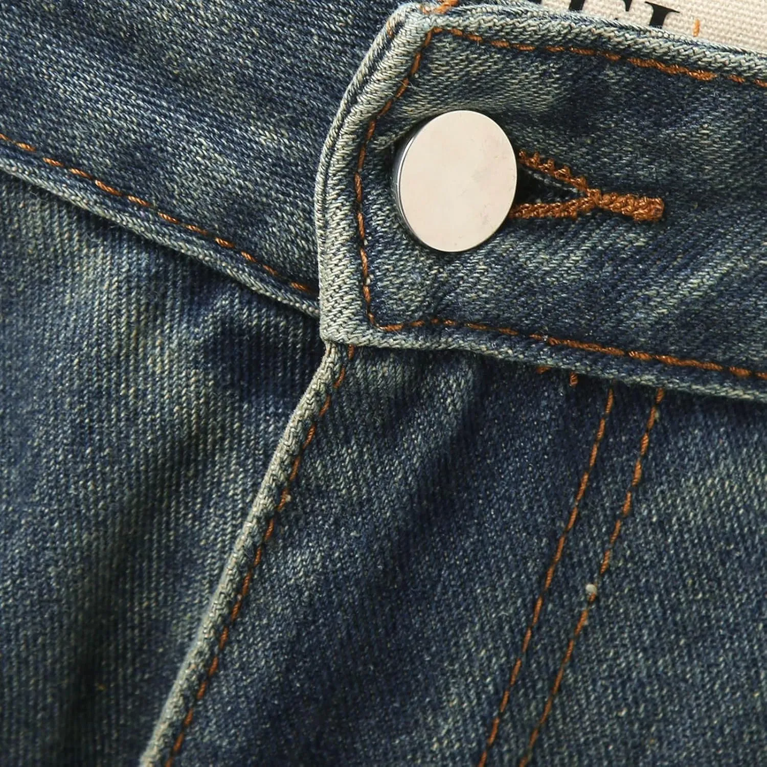 Vintage Baggy Jeans for Women High Waist Wide Leg Boyfriend Y2k Denim Pants Streetwear Hip Hop Trousers with Pockets