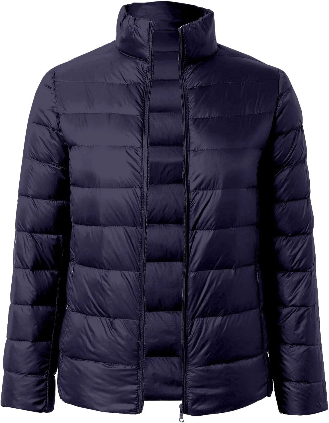 Waterproof Winter Coats For Women Long Sherpa Jacket Women Women'S Puffer Jackets Womens Trench Coat