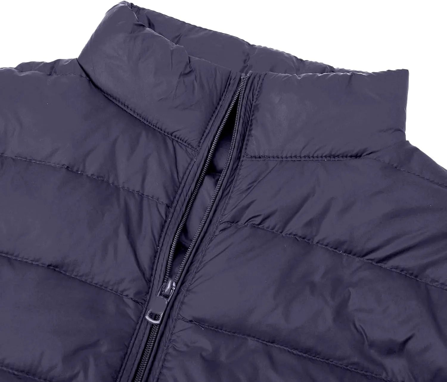Waterproof Winter Coats For Women Long Sherpa Jacket Women Women'S Puffer Jackets Womens Trench Coat