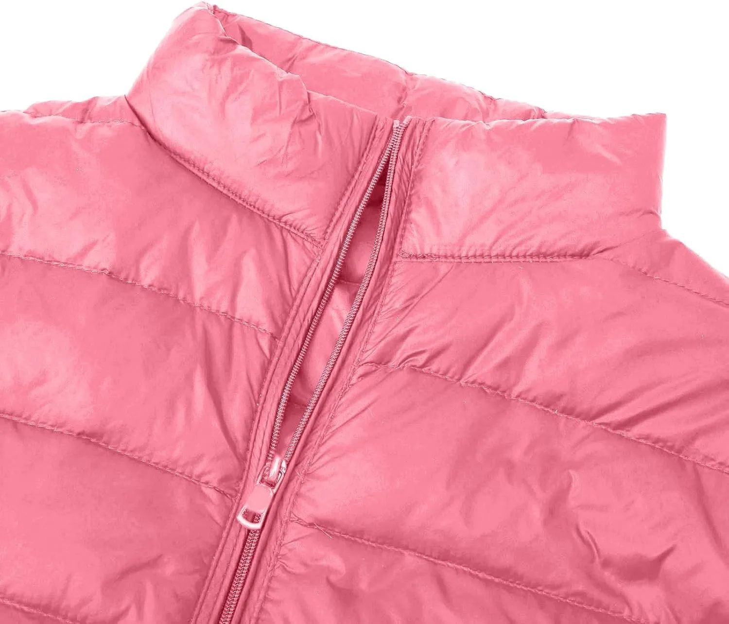 Waterproof Winter Coats For Women Long Sherpa Jacket Women Women'S Puffer Jackets Womens Trench Coat