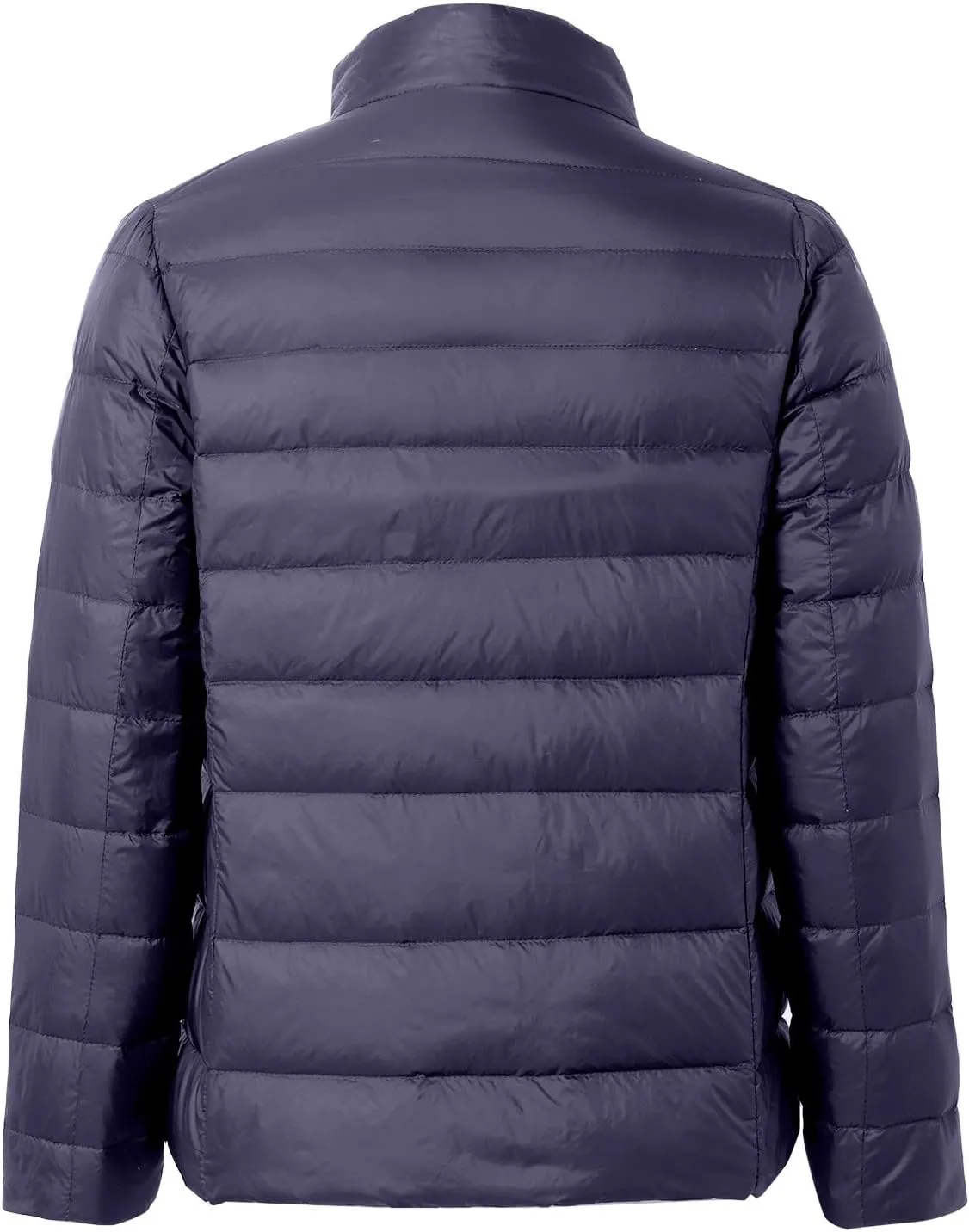 Waterproof Winter Coats For Women Long Sherpa Jacket Women Women'S Puffer Jackets Womens Trench Coat