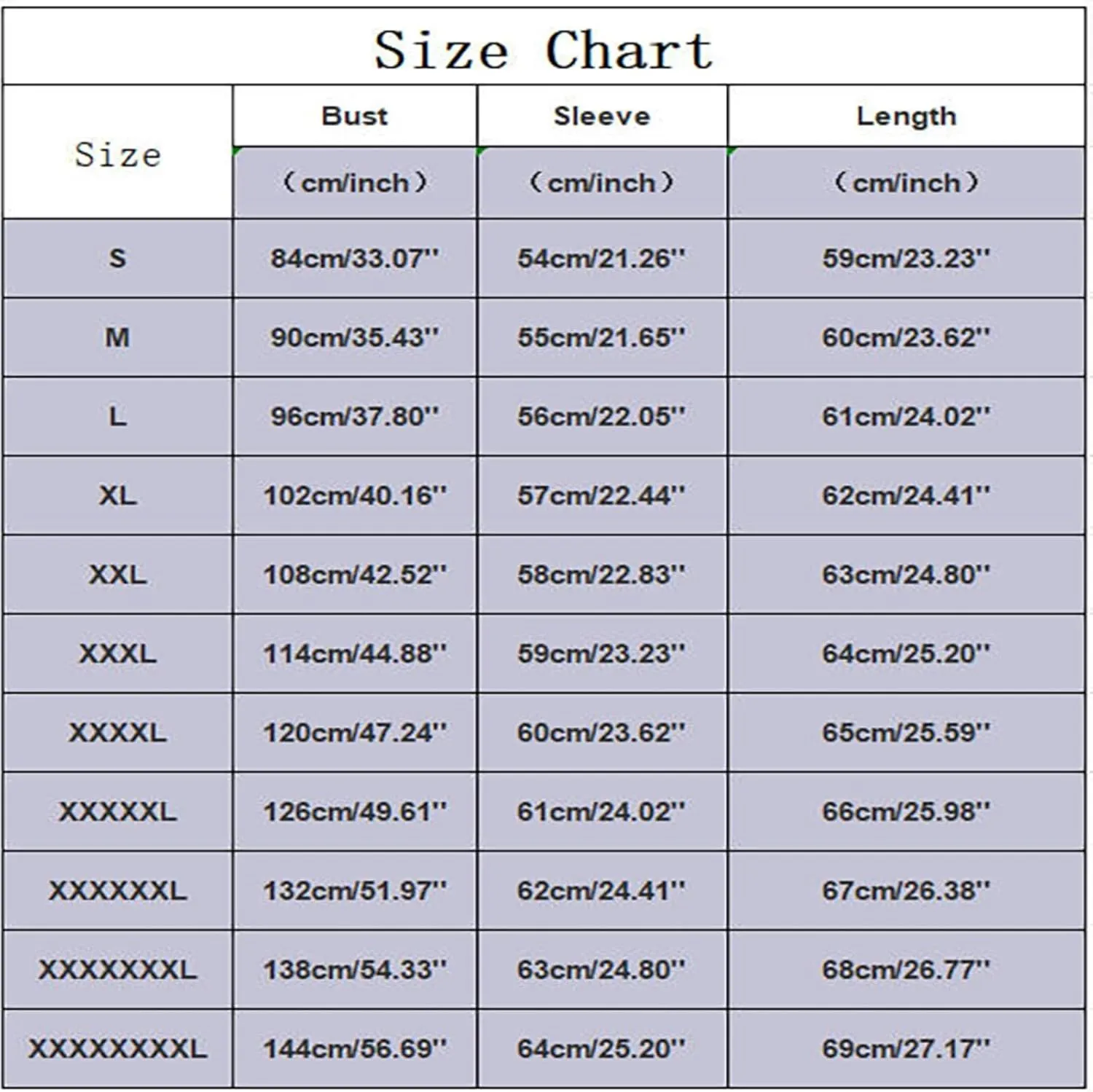 Waterproof Winter Coats For Women Long Sherpa Jacket Women Women'S Puffer Jackets Womens Trench Coat