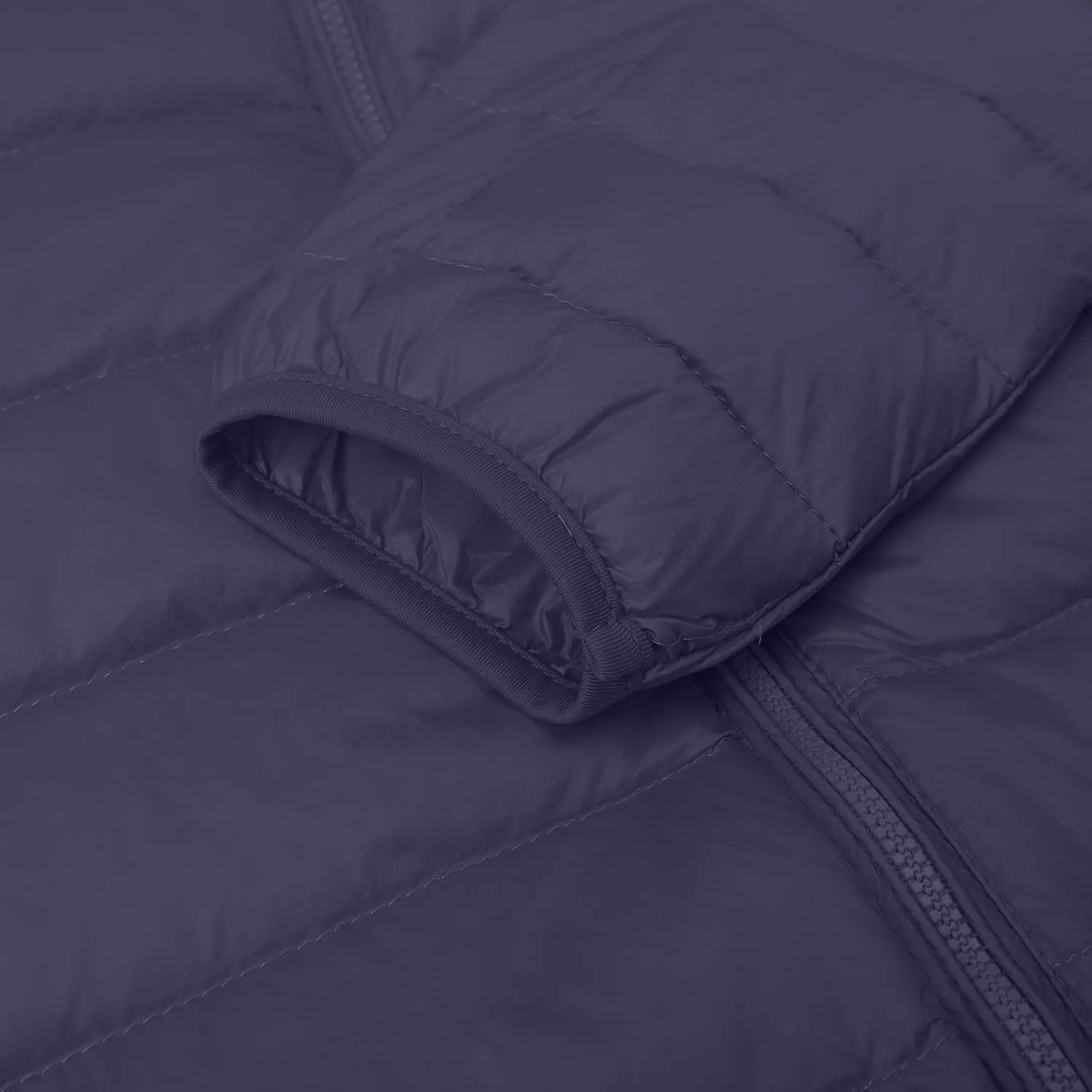 Waterproof Winter Coats For Women Long Sherpa Jacket Women Women'S Puffer Jackets Womens Trench Coat