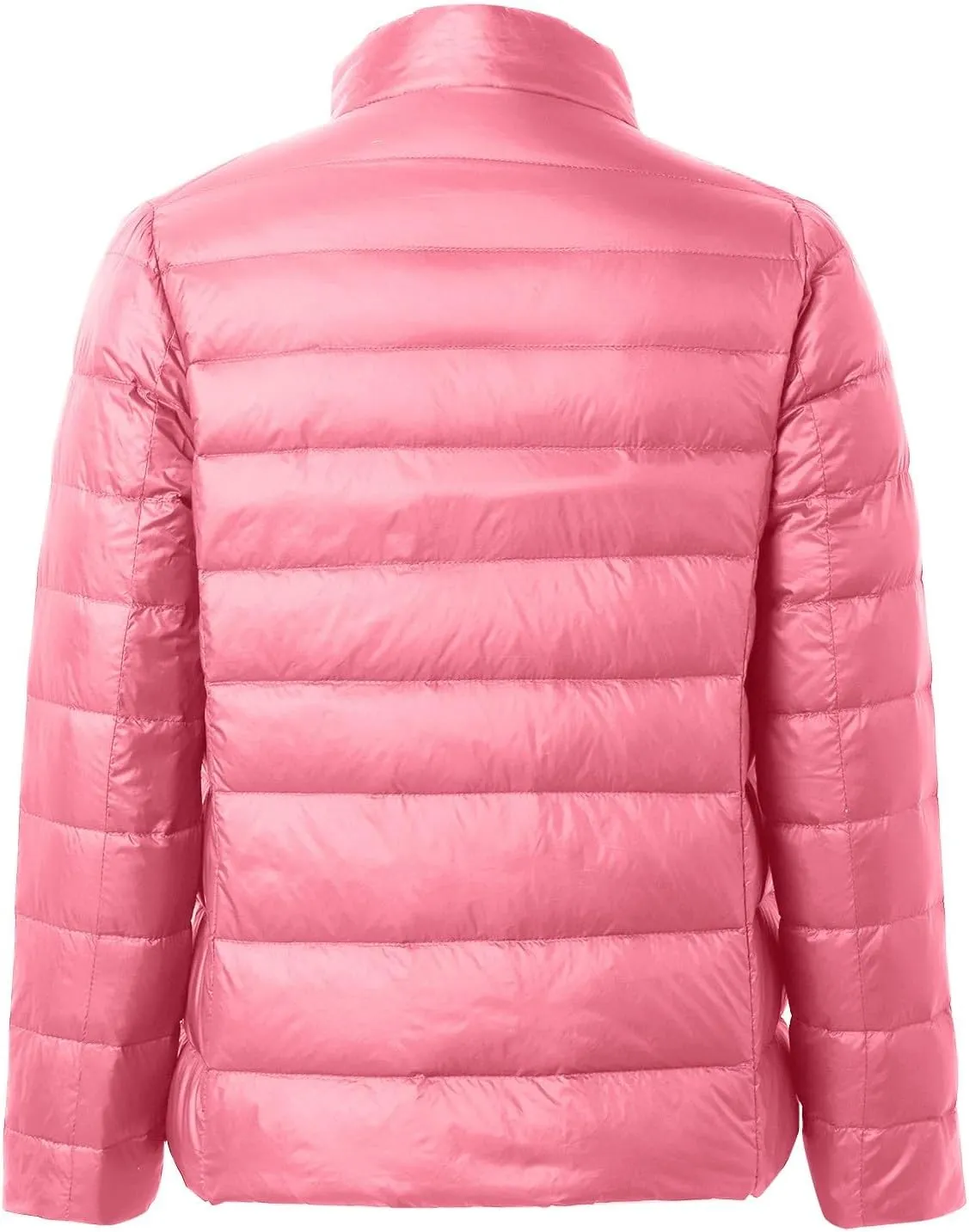 Waterproof Winter Coats For Women Long Sherpa Jacket Women Women'S Puffer Jackets Womens Trench Coat