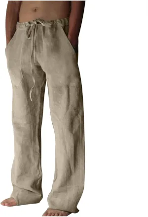 Wedding Pant Suits Hiking Pants for Men Lightweight Green Cargo Pants Men Men Cargo Pants Yoga Pants with Pockets Mens Cargo Pants Slim Fit Cargo Work Pants for Men Mens Chino Pants