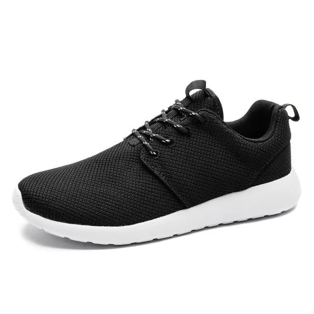 West Louis Light Ultra Fitness Shoes