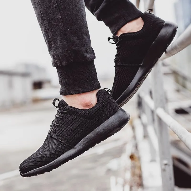 West Louis Light Ultra Fitness Shoes