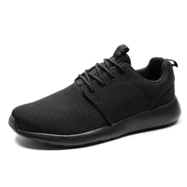West Louis Light Ultra Fitness Shoes