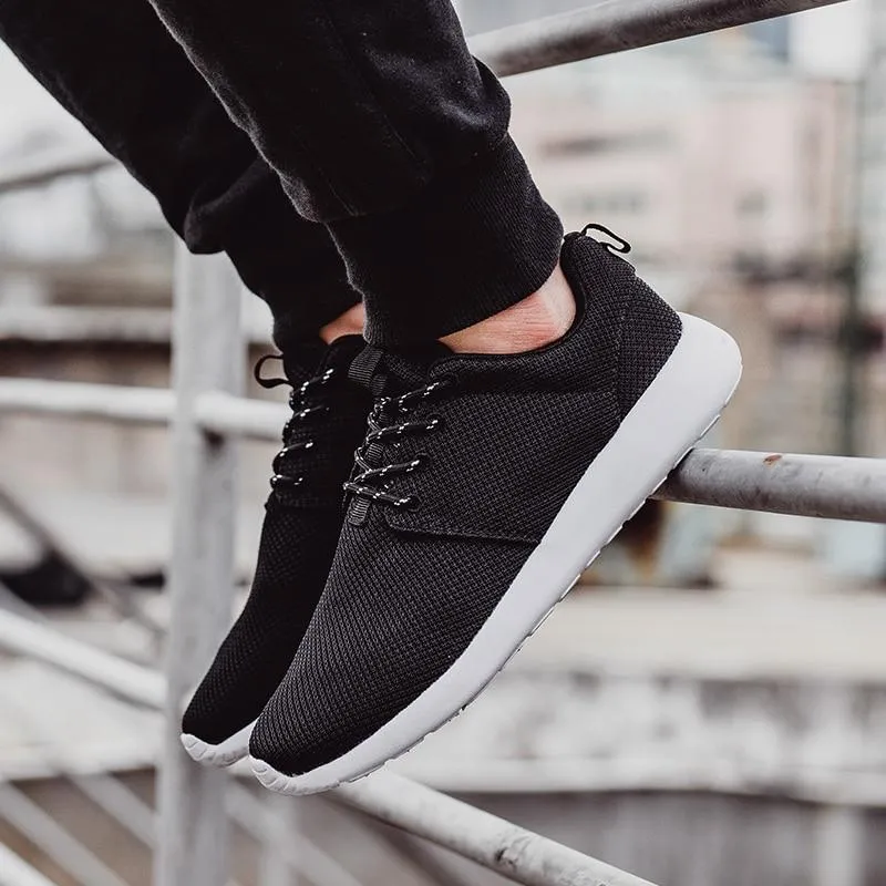 West Louis Light Ultra Fitness Shoes