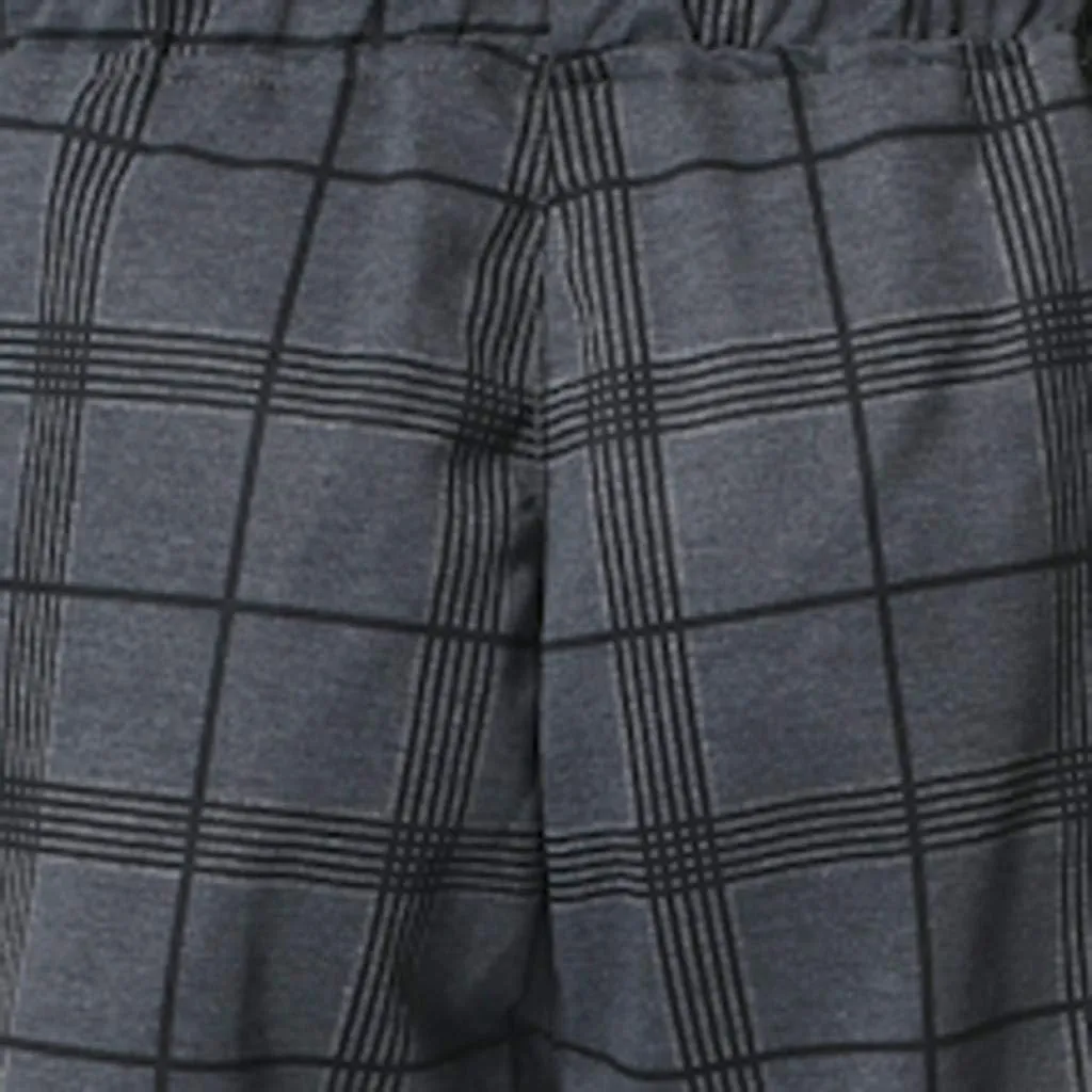 Wide Leg Pants Man Mens Plain Cotton Linen Trousers Mens Cargo Trousers Cotton Slim Fit Chinos Palazzo Pants for Men