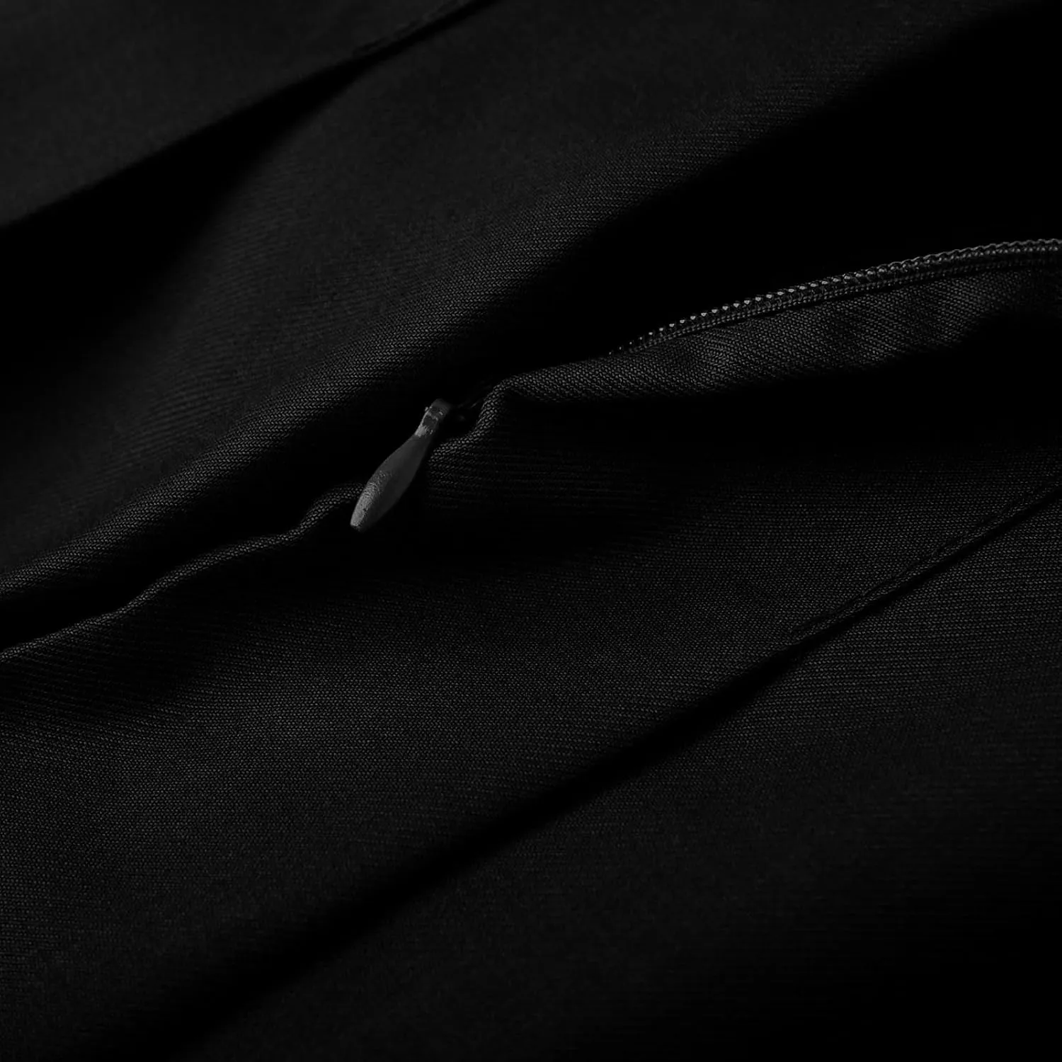 Women Pleated Skirt High Waisted Athletic Golf Tennis Skorts with Shorts Solid Color Fashion Prom Homecoming Skirts