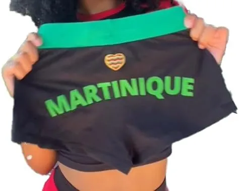 Women Y2K Sexy Booty Shorts Woman Hot Pants Athletic Shorts Letter Printed Womens Yoga Beach Shorts