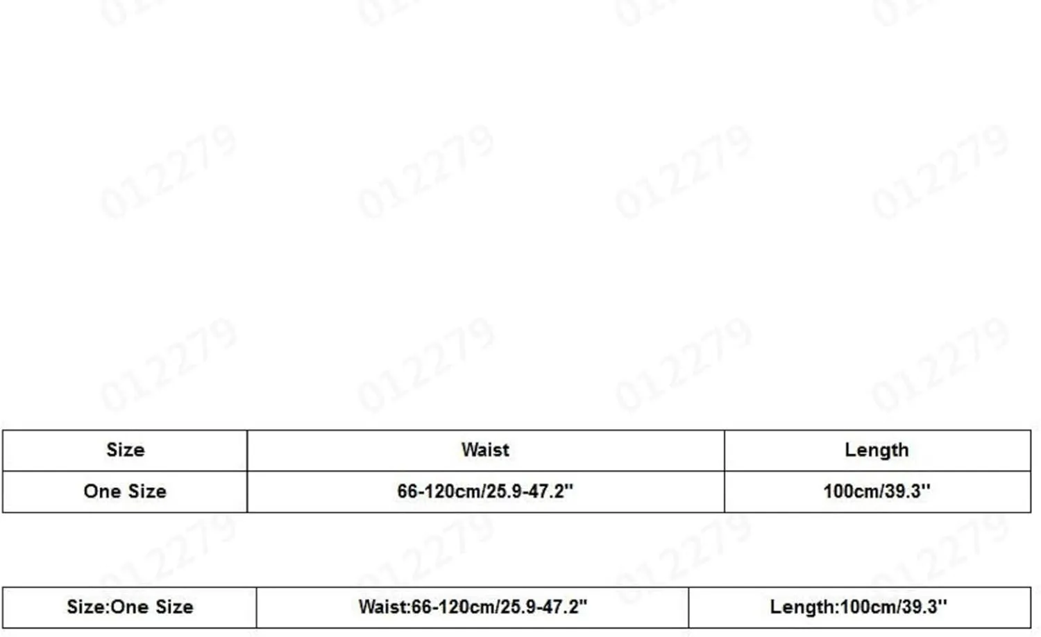 Women's A-Line High Waisted Midi Skirt Skirts for Women Pleated Princess Mesh Women Skirt Dancing Skirt Thin