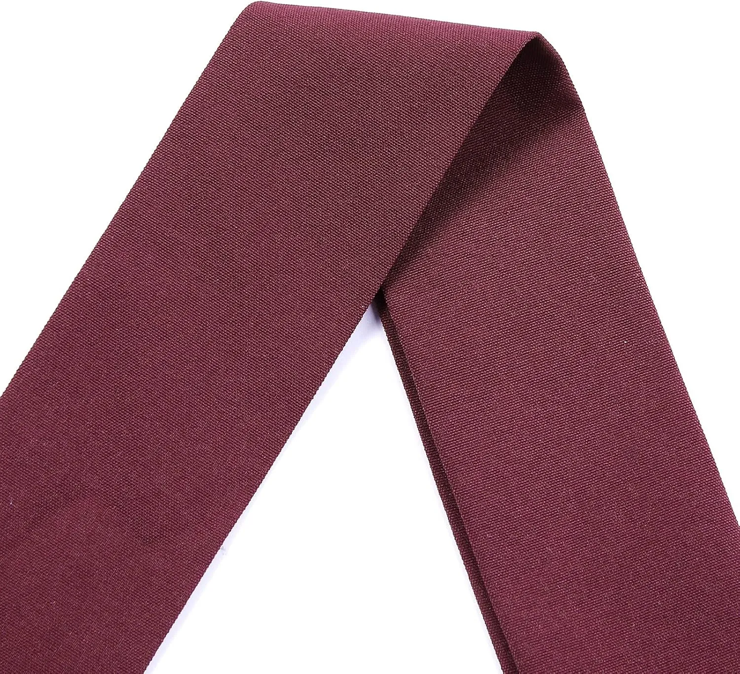 Womens Business Casual Pants High Waist Pencil Pants Bow-Knot Drawstring Office Work Ankle Trousers with Pockets