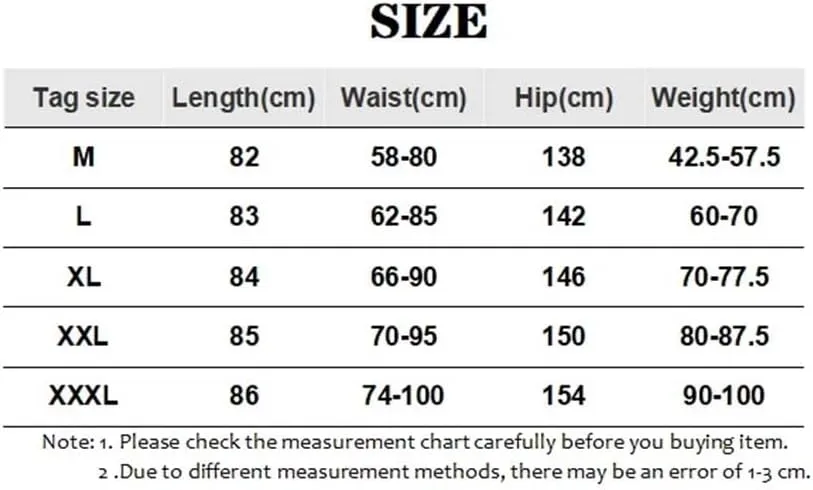Women's Casual Vintage Denim Midi Skirt Summer High Waist A-Line Pleated Jeans Skirts