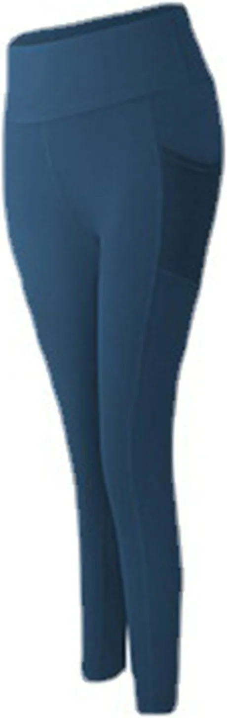 Women's Compression Leggings for Sports, Gym, High Waist Booty Scrunch Butt Yoga Trousers, Fashion Leggings