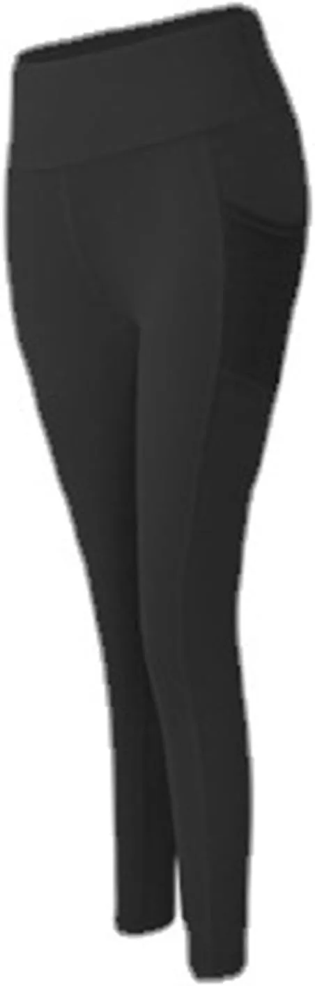 Women's Compression Leggings for Sports, Gym, High Waist Booty Scrunch Butt Yoga Trousers, Fashion Leggings