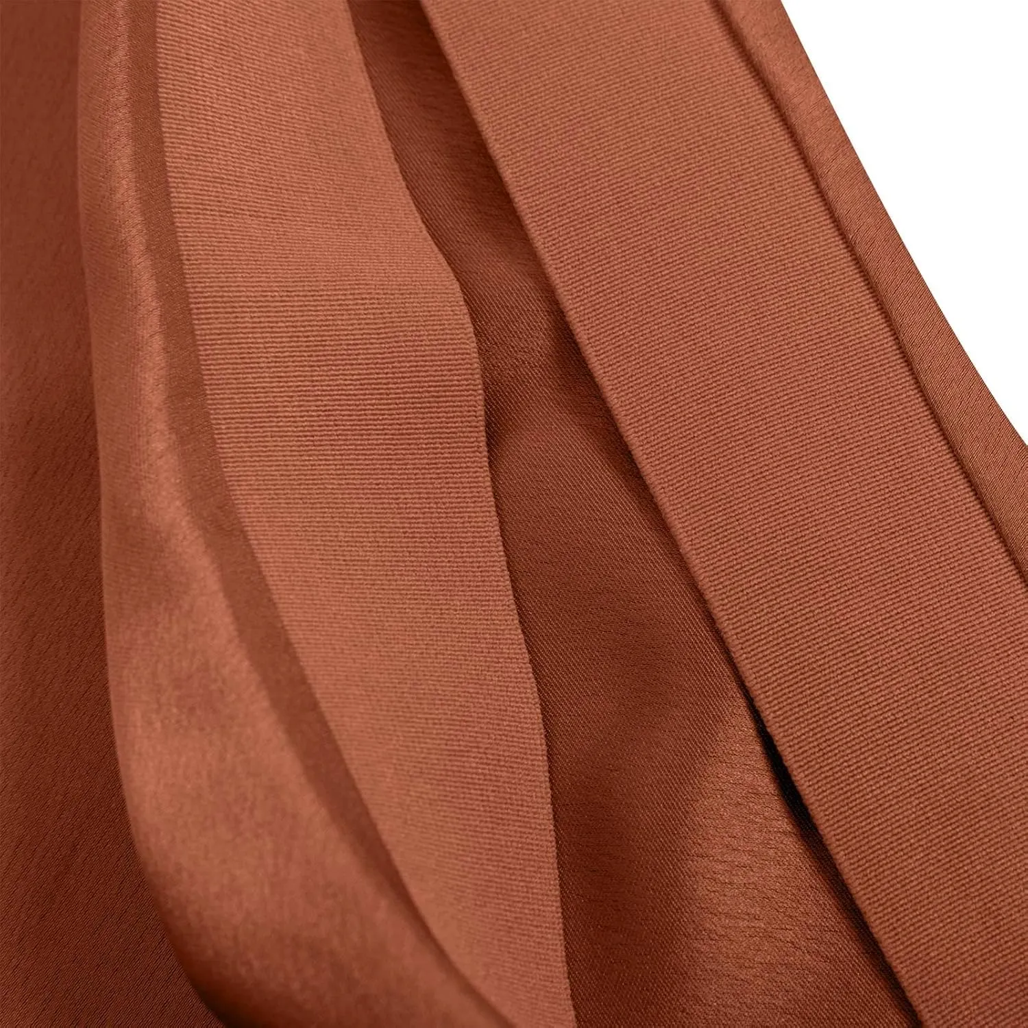 Women's Fashion Casual Solid Color Side Split Slit Midi Skirt Elastic High Waisted Sexy Summer A Line Mid-Calf Skirts