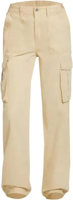 Women's Fleece Lined Pants Winter high Business Slacks with Pockets Flare Leggings Flare Leggings