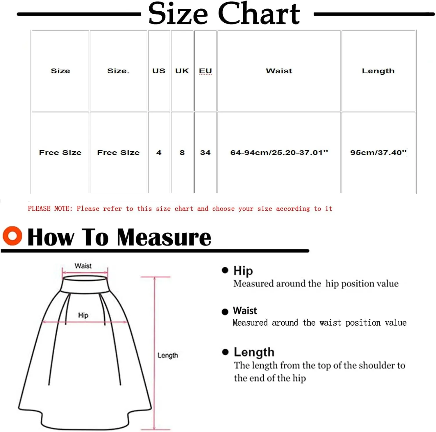 Womens Linen Maxi Skirts Solid Color Elastic Waist Pleated Beach Bohemian Long Skorts Casual Flowy Swing Maxi Skirt