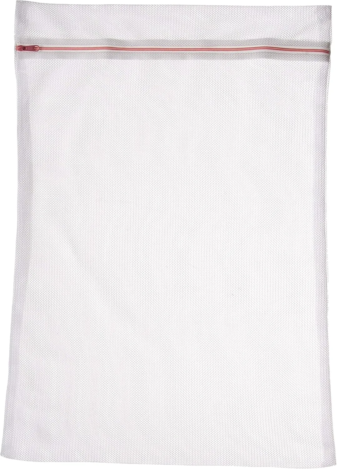 Women's Lingerie Wash Bag, White, o/s