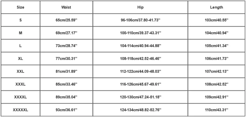 Womens Wide Leg Dress Pants Casual Dressy High Waist Work Pants Trendy Office Business Trousers with Pockets