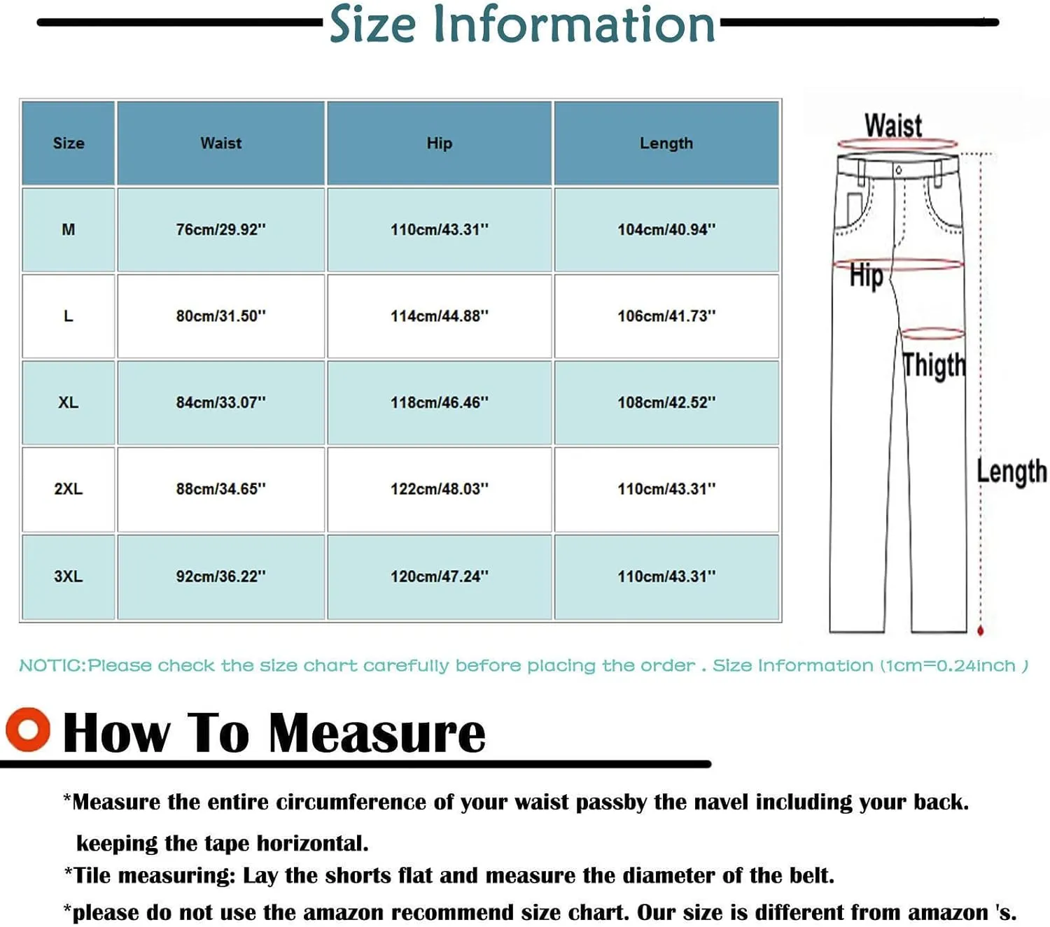 Yoga Pants for Men Warm Pants Exercise Pants Fashion Casual Solid Color Elastic Pocket Overalls Pants